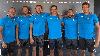 Barbados gears up for Davis Cup battle against Lebanon