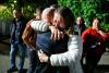 Belarus frees 52 prisoners as US lifts some sanctions