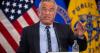 The Saga of RFK Jr. and an Estonian Vaccine Skeptics Conference