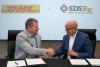 DHL to Buy SDS Rx, Expand Healthcare Logistics