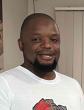 Marketing tech innovator develops app for service providers