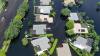Florida home insurance 2025: What to know during peak hurricane season