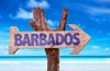Barbados to host luxury travel summit