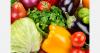 Latvia calls for review of public food procurement rules