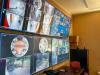 Loyola’s AI-equipped security cameras are not as high tech as some may presume