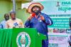 Niger govt to establish cooperative bank for agriculture — Bago