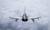 NATO fighter jets headed to eastern Europe under new ‘Eastern Sentry’