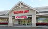 Ocean State Job Lot hiring ahead of Glassboro opening