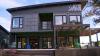 New Hampshire house made from shipping containers on market for $5.2 million