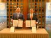 Alaska–Asia LNG corridor advances as POSCO backs Glenfarne’s project