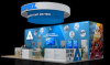 Focus On Textile Recycling And Durable Nonwoven Production Technologies