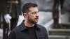 Zelenskyy warns Putin wants to occupy all of Ukraine