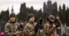 Can Poland stand up to Russia if war breaks out? Here’s a stark military showdown comparison