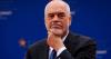 Albania appoints first AI minister to oversee public procurement