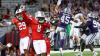 Kansas State vs Arizona injury report: Major Dylan Edwards update proves sign of relief for Chris Klieman