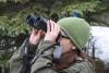 Your guide to birdwatching in Arizona this fall & winter