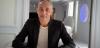 bnetwork Group and Monaco Check-in launch joint venture for event accommodation