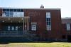 Report: Special education schools fail to provide required services