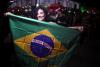 Brazil’s stand for rule by law – and civilians
