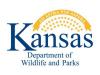 KDWP to Host Public Meetings on Turkey Seasons and Waterfowl Hunting Regulations