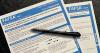 More Arizona high school seniors are filling out the FAFSA each year. This year's goal is for 50%