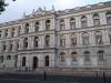 France, Germany, UK FMs condemn Israeli strike in Doha