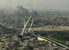 France, Germany, UK Foreign Ministers condemn Israeli attack on Qatar