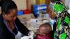 HARD NUMBERS: Nigerian docs strike, UN closes aid centers in Afghanistan, Russia cuts rates, Ebola emerges again in Congo.