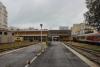 EUR 27M for Electrification of Durres-Tirana Railway