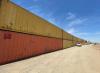 Arizona Republicans want Trump to pay back $744M in border security costs
