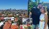 Property expert reveals how millions of Australians are facing a retirement nightmare - and the only way to avoid it is to 'build two new cities'