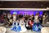 Azerbaijan highlights tourism potential in Japan