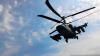 Zapad 2025: Russia, Belarus military exercise explained