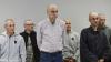 Belarus forcibly deported political prisoners after U.S. deal, opposition says