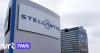 Stellantis recalls 18,500 cars in Belgium amid fire risk concerns