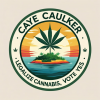 Different Views from Cabinet Members on Caye Caulker’s Cannabis Referendum