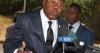Benin: Former President Boni Yayi rules out return to power