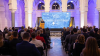 Sarajevo to Host High-Level Political and Military Talks at the End of September