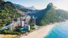 The essential guide to visiting Brazil