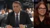“A Historic Moment in Brazil”: Jair Bolsonaro Gets 27 Years for 2022 Coup Plot