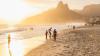 10 iconic experiences in Brazil