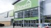 Dunelm slashes price of furniture by up to 75% including velvet chair that will make your lounge look like cocktail bar