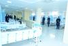 Jammu Kashmir Govt Allocates Rs 124.83 Crore for Major Healthcare Upgrades