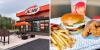 We asked which fast food restaurant has the best fries and Canadians have a lot of opinions