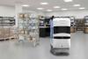 Oracle Unveils AI Inventory Features for Healthcare Supply Chains
