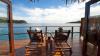 Mining emerging to back Fiji’s tourism sector