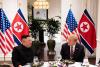 6 Reasons Why Kim Jong Un Might Want to Meet With Trump