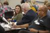 HII’s Ingalls Shipbuilding Hosts Annual Community Partner Workshop, Strengthening Gulf Coast Partnerships