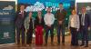 3 ag-tech startups get Bluegrass AgTech Challenge Grants during event at Alltech