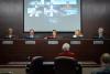 Oregon ethics commission to investigate travel by 4 Washington County commissioners